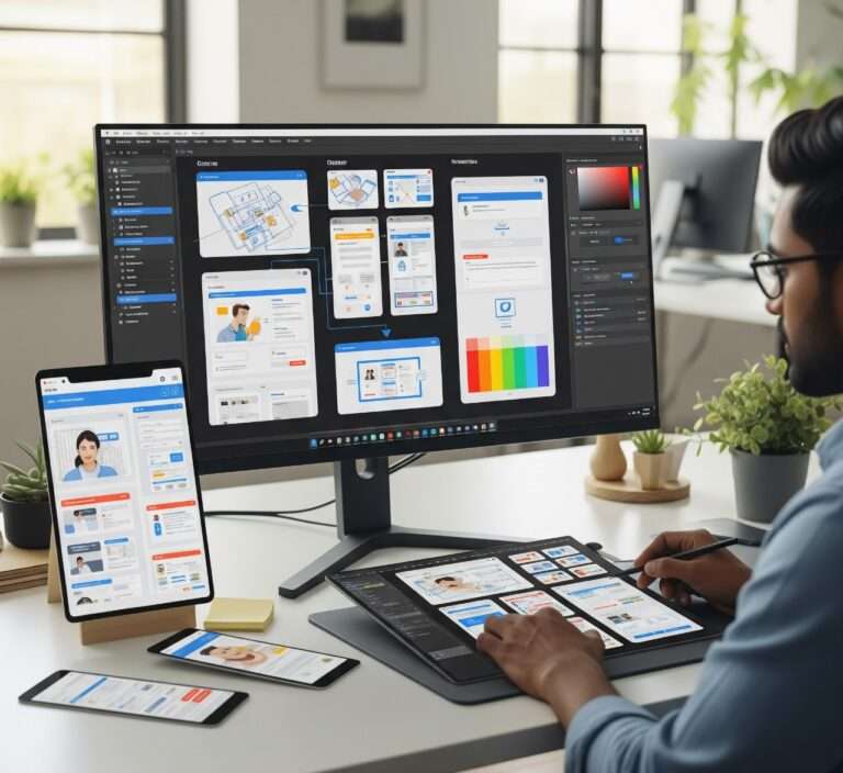 ui ux design course in mumbai | ui ux course in mumbai