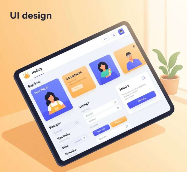 ui ux design course in pune | ui ux course in pune