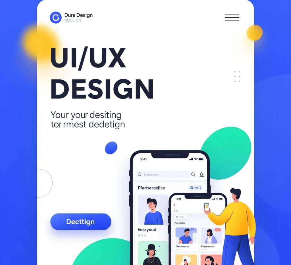 ui ux design course in pune | ui ux course in pune