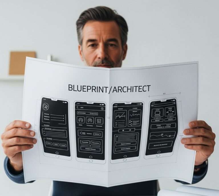 ui ux design course in delhi | ux ux training in Delhi | ui ux course in delhi