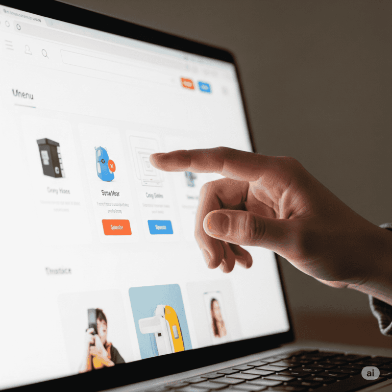 ui ux design course in pune | ui ux course in pune