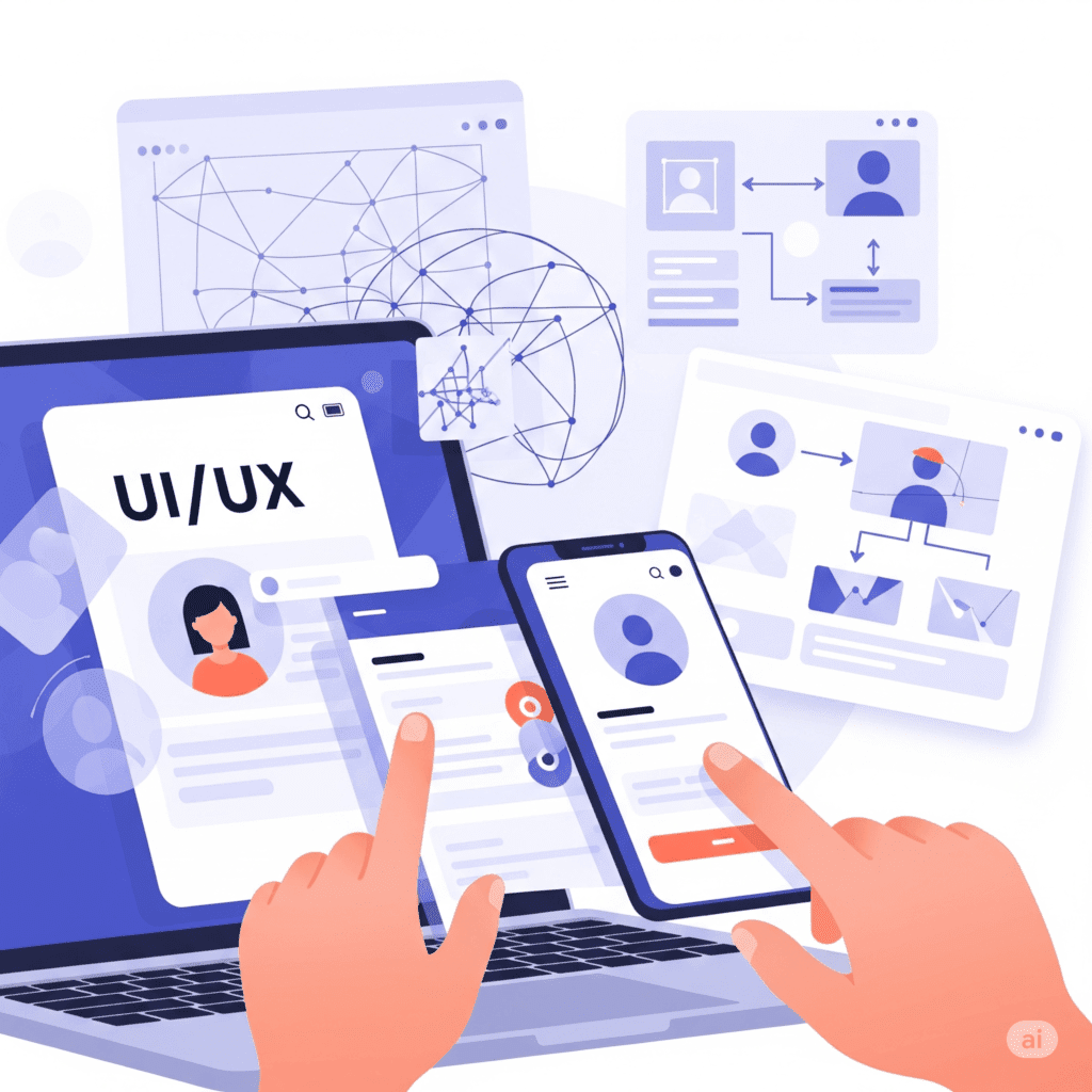 ui ux design course in Marathahalli | ui ux course in Marathahalli