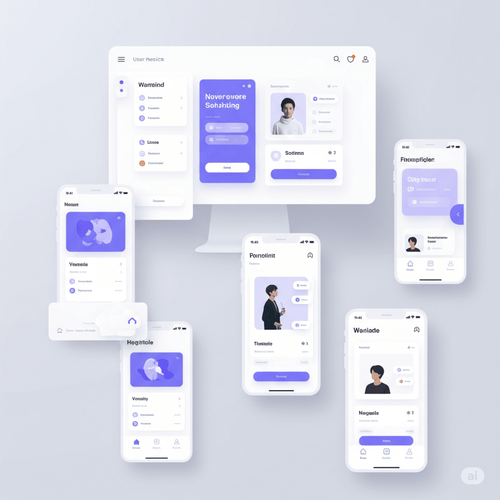 ui ux design course in Marathahalli | ui ux course in Marathahalli