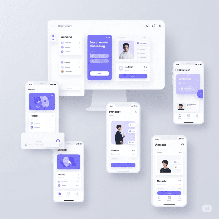 ui ux design course in Marathahalli | ui ux course in Marathahalli