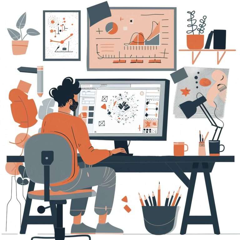 ui ux design course in kolkata | ui ux course in kolkata