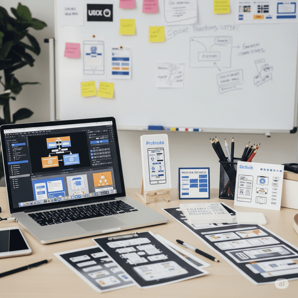 ui ux design course in hyderabad | ui ux course in hyderabad