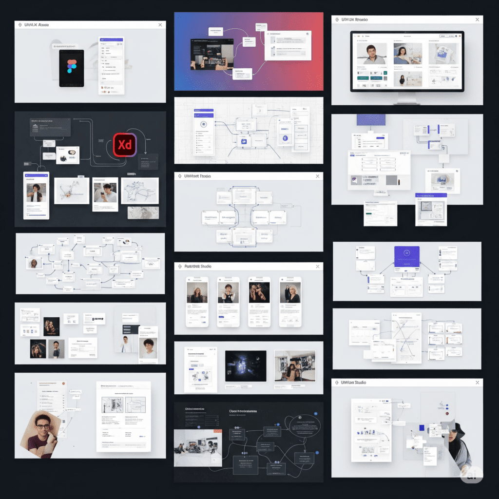 ui ux design course in gurgaon | ui ux course in gurgaon