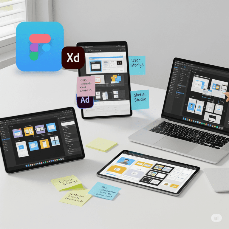 ui ux design course in gurgaon | ui ux course in gurgaon