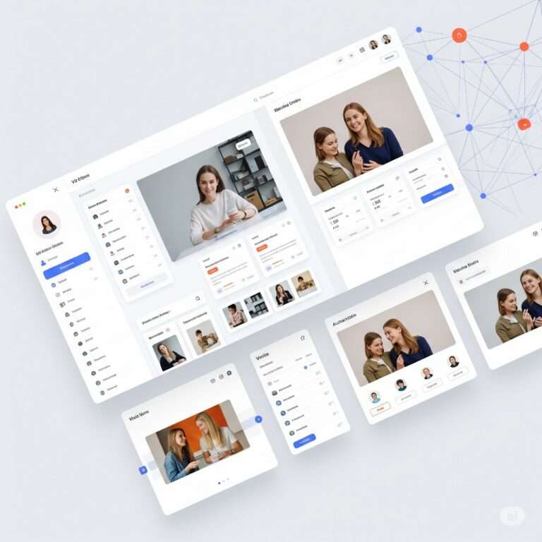ui ux design course in bangalore | ui ux course in bangalore
