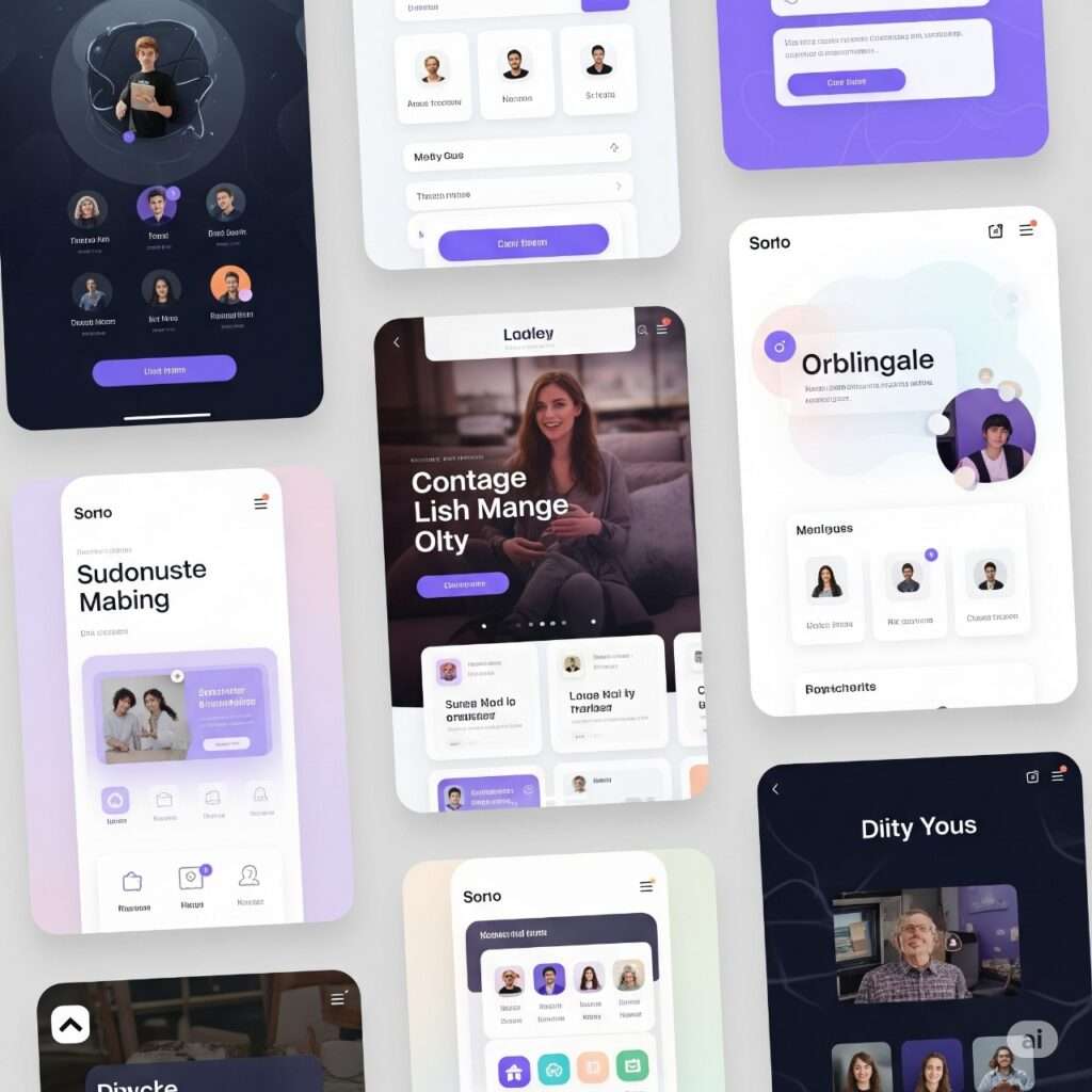 ui ux design course in bangalore | ui ux course in bangalore