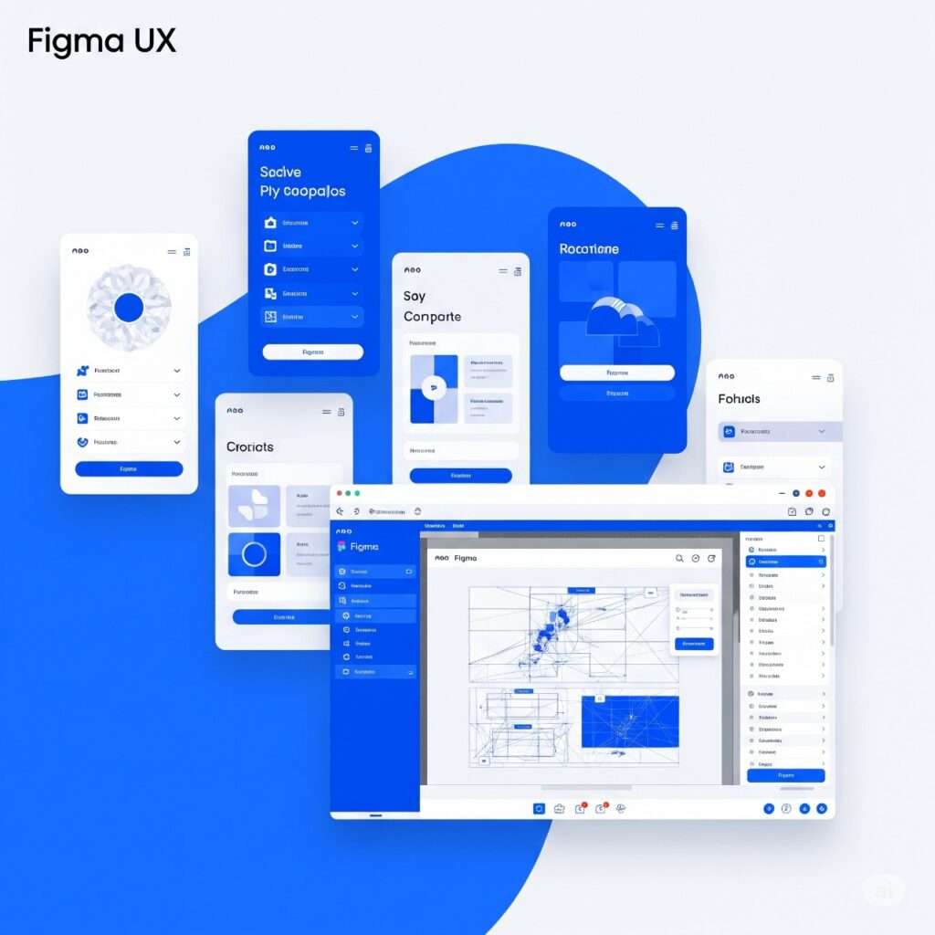 ui ux design course in trivandrum | ui ux course in trivandrum