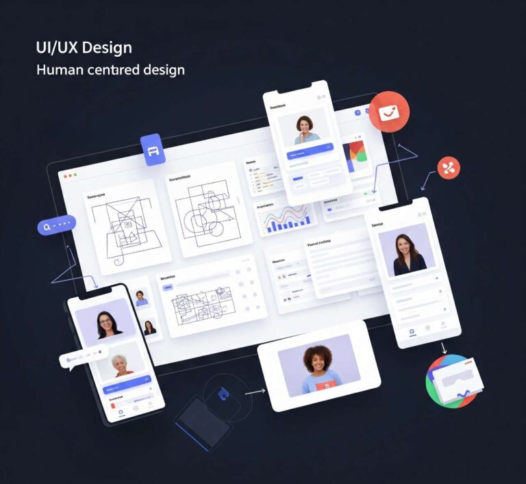 ui ux design course in coimbatore | ui ux design training in coimbatore
