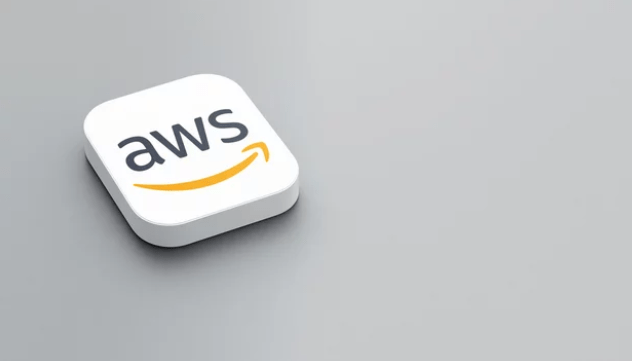 5 Ways to Harden Your AWS Account from Day One.