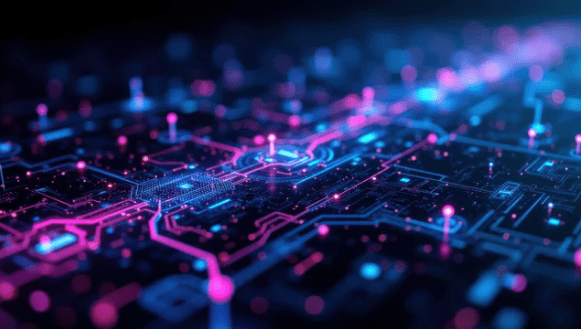 Cloud Computing & DevOps: A Perfect Match