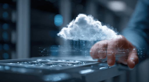 Infrastructure as Code (IaC) in Cloud DevOps: Why It Matters.