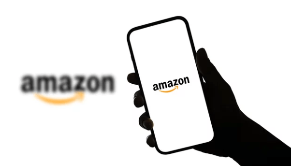 Maximizing AWS Free Tier vs AWS Activate, What You Need to Know.