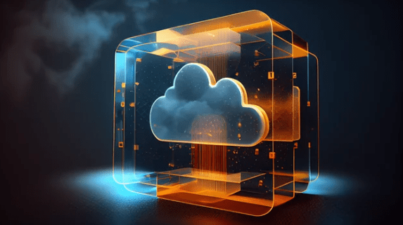 Top 5 AWS Services Every Serverless Beginner Should Know