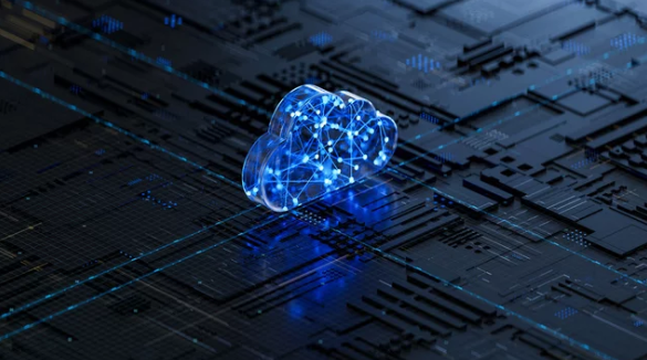 5 AWS AI Services You Can Use Without Writing a Line of Code.