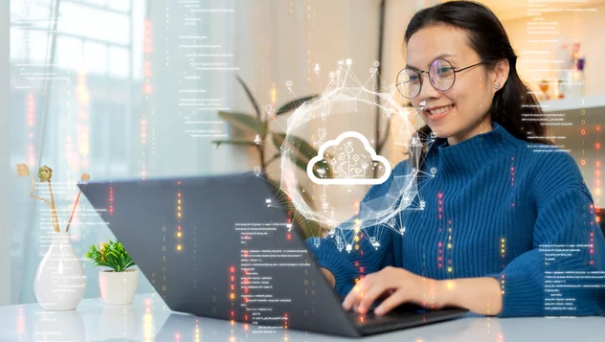Which Cloud Certification Should I Start With? AWS, Azure, or Google Cloud?