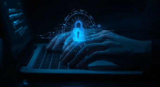 What Is Cybersecurity? A Beginner’s Guide.