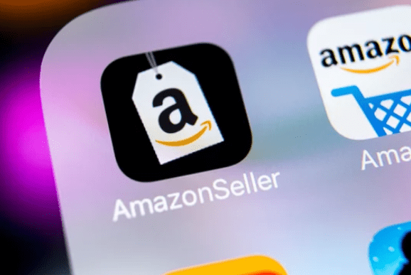 How to Use the AWS Pricing Calculator: Step-by-Step Tutorial for Beginners.