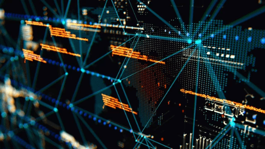 Why Small Businesses Are Prime Targets for Cyber Attacks.