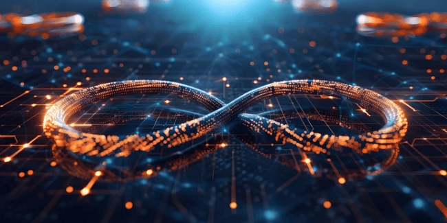 CI/CD with Azure DevOps: Building a Pipeline from Scratch.