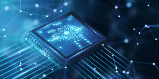 Explainable AI: Making Machine Learning Models Transparent.