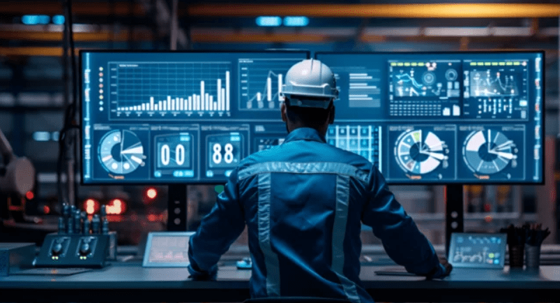 Building a Real-Time Data Pipeline Using AWS Kinesis.