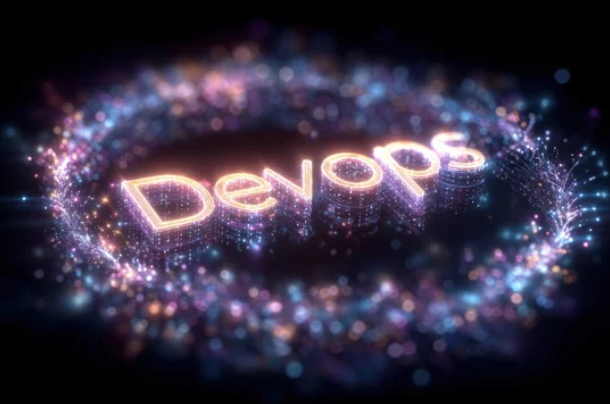 DevOps for Data Engineering and DataOps.
