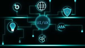 Top Skills You’ll Learn in a UI/UX Certification Program.