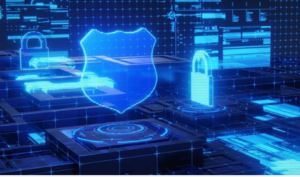 Cyber Insurance: Do You Really Need It?
