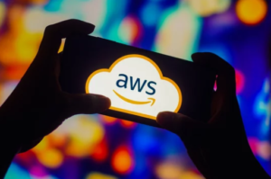 AWS Free Tier: What You Can Build Without Spending a Dime.