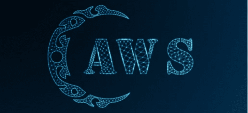 Who Uses AWS.