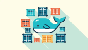 Understanding Docker Networking: Bridge, Host, and Overlay Explained.