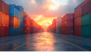 Kubernetes Adoption Statistics and Trends for 2025.