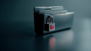 What Is Secrets Management? A Beginner’s Guide Using HashiCorp Vault.