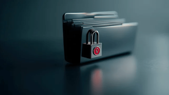 What Is Secrets Management? A Beginner’s Guide Using HashiCorp Vault.