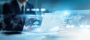 How DevOps Drives Cloud Transformation: A Complete Beginner’s Guide.