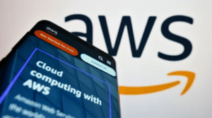 Designing a Scalable Architecture on AWS: Key Principles and Patterns.