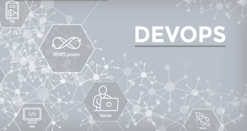 The History of DevOps: From Agile to Automation.