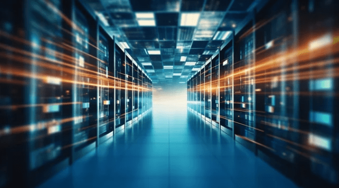 What Are Containers and Why DevOps Teams Can’t Live Without Them.