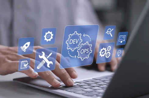 Top DevOps Certifications to Kickstart Your Career in 2025.