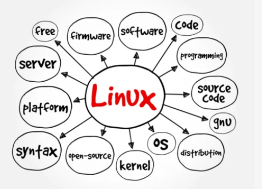 Mastering Linux Text Processing for DevOps: From Grep to Awk.