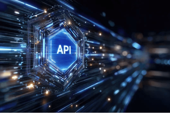 Building an API Gateway with Path and Query String Parameters.