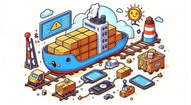 From Zero to Container: Writing Your First Dockerfile.