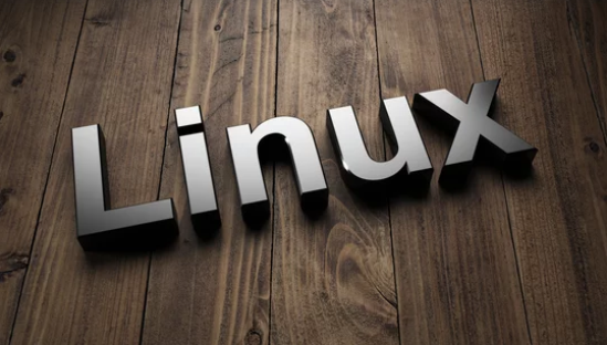 Top 50 Basic Linux Commands Every Beginner Should Know. (Tutorial 1)