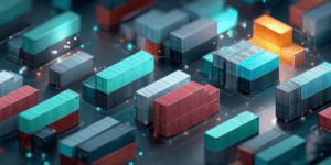 Getting Started with Docker: A Guide to the Most Common Commands.