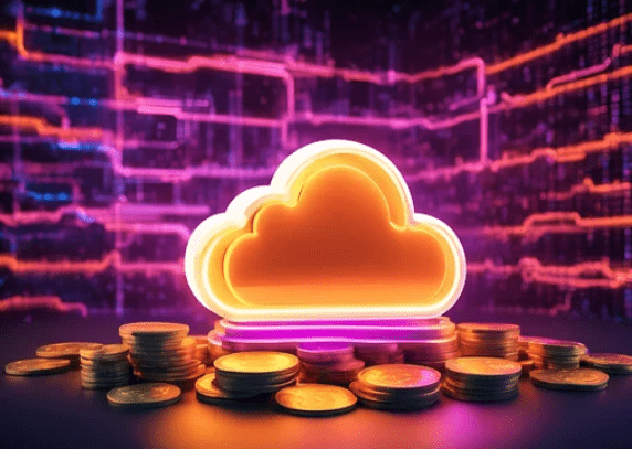  Setting up AWS Budget and Alerts for Cost Development