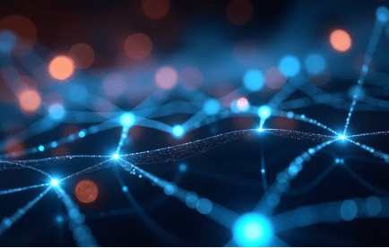 Basic Networking Concepts for DevOps Engineer-2.